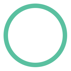 komplex-megoldasok.png