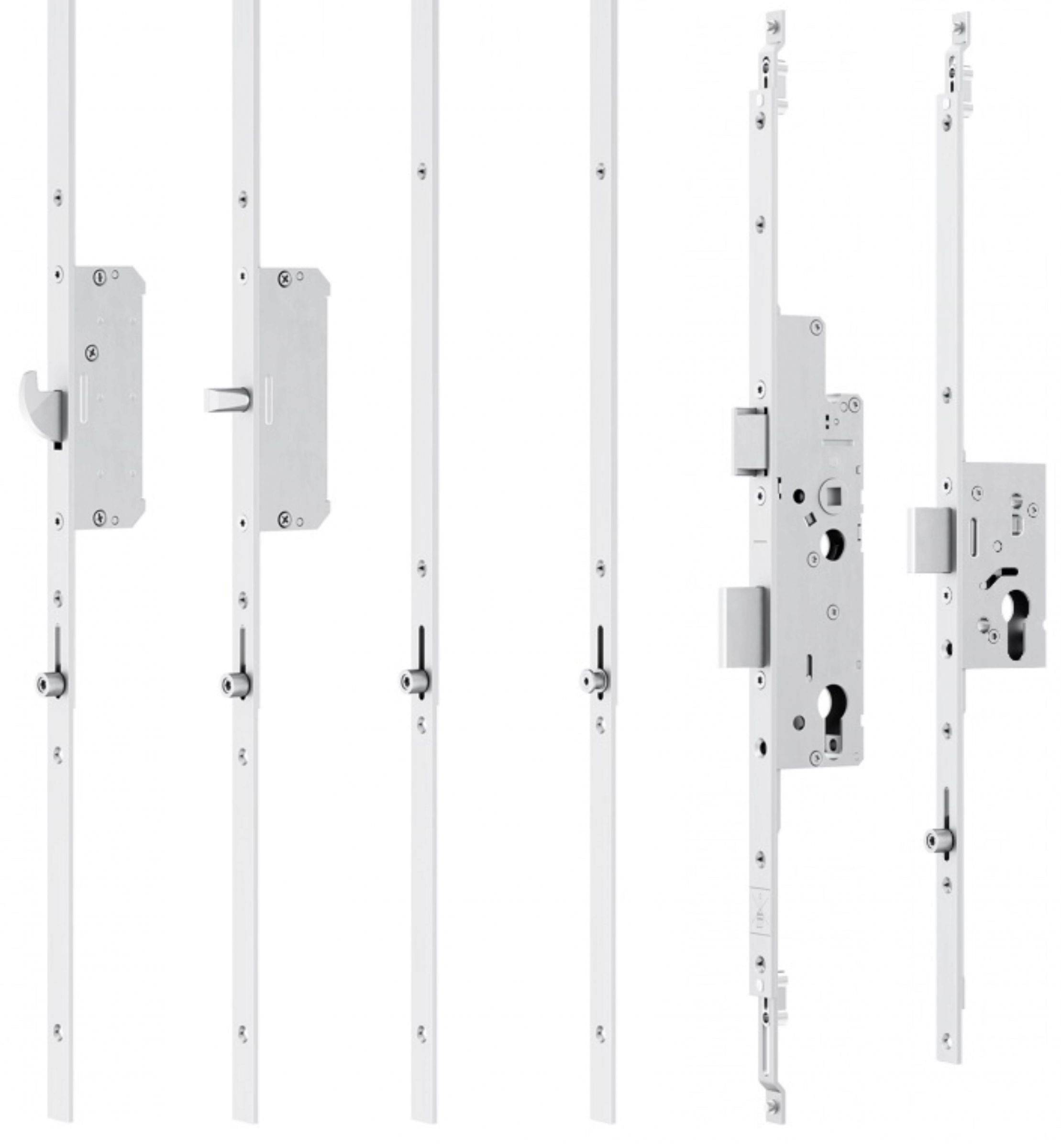 hergroup_multimodul-min.jpg