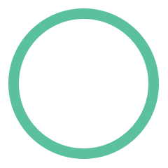 20eves-tapasztalat.png