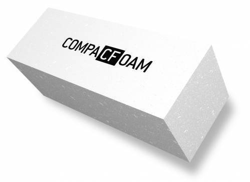 COMPACFOAM®