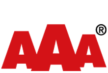AAA minősítésű tanúsítvány a Bisnode-tól! AAA minősítésű tanúsítvány a Bisnode-tól!