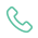contact-icon-3.png