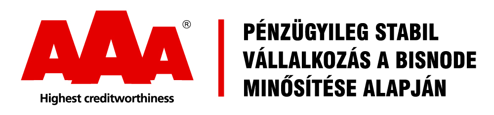 AAA_logo_fekvo_CMYK.jpg