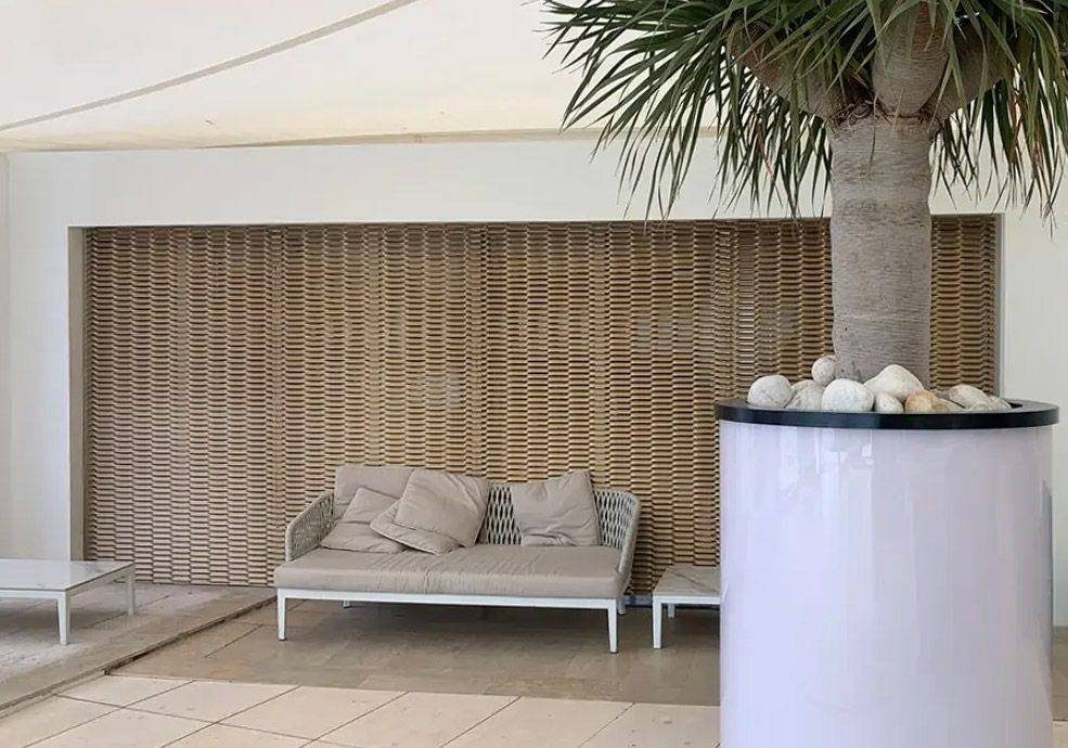 expandalt-fitout.jpg